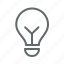 business, creative, idea, light, lightbulb, seo 