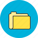 file, folder, format, storage