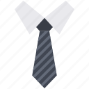 fashion, formal tie, necktie, tie, uniform tie