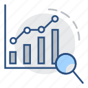 chart, dashboard, graph, marketing, seo, statistics