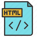 code, file, html, programming, seo, web