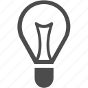 bulb, business, creative, creativity, idea, light