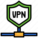 vpn, defense, antivirus, networking, security