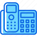 appliance, electric, communication, telephone, landline