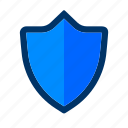 badge, guard, protection, security, shield