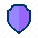 badge, guard, protection, security, shield