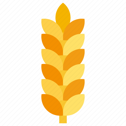 Corn icon - Download on Iconfinder on Iconfinder