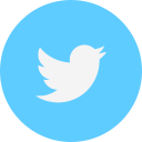 logo, twitter