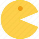 pacman