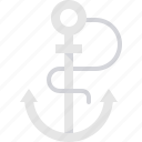 anchor