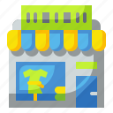 buildings, clothes, costume, garment, shop, shopping, store