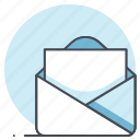 business, office, work, communication, envelope, letter, marketing