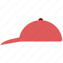 cap, hat