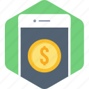 mobile money, mobile, pay, payment, phone, smartphone