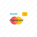 credit, card