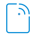 configuration, doc, document, file, list, network, wifi