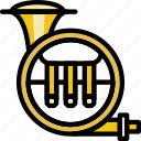 music, play, sound, tuba