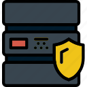 database, protected, protection, secure, security