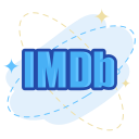 imdb, media, social