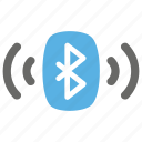 bluetooth, communication, connection, connectivity, technology