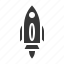 rocket, space, spacecraft, spaceship, transport, vehicle