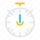 chronometer, clock, competition, stopwatch, timer