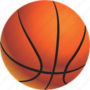 ball, basket, basketball, sport, game