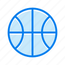 basketball, equipment, sport