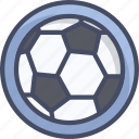 ball, fitness, football, games, soccer, sports