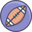 american, ball, football, games, gridiron, nfl, sports