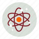 atom, atomic, chemistry, nuclear, research, science