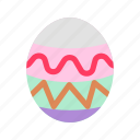 easter, egg, festival, celebration