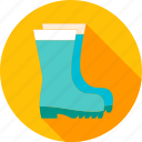 boot, footwear, garden, gumboots, gums, rubber, watertights