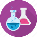 chemical, chemistry, experiment, lab, laboratory, poison, science