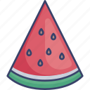 food, fruit, healthy, organic, sweet, watermelon