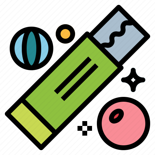 Candy, gum, sugar, sweet icon - Download on Iconfinder