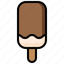 popsicle, food, restaurant, ice, pop, cream