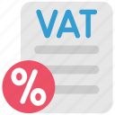 banking, duti, finance, money, payment, percent, taxes