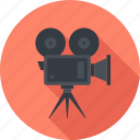 camera, cinema, film, media, movie, multimedia, video