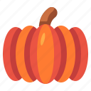 food, halloween, healthy, pumpkin, restaurant, thanksgiving, vegetable