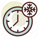 clock, events, reminder, schedule