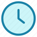 clock, watch, timer, alarm, schedule, time