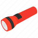 electric torch, flashlight, hand torch, pine torch, torchlight