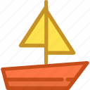 boat, sailboat, sailing vessel, ship, yacht