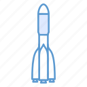 cosmos, rocket, soyuz, space