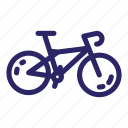 bicycle, bike, cycle, sport, transportation, travel, wheel