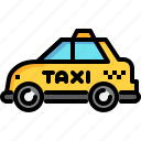 car, taxi, tourism, transport, transportation, travel, vehicle