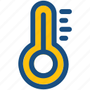 climate, temperature, temperature scale, thermometer, weather