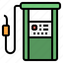 gas, gasoline, gasstation, oil, travel