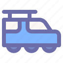 train, transport, subway, railway, rail